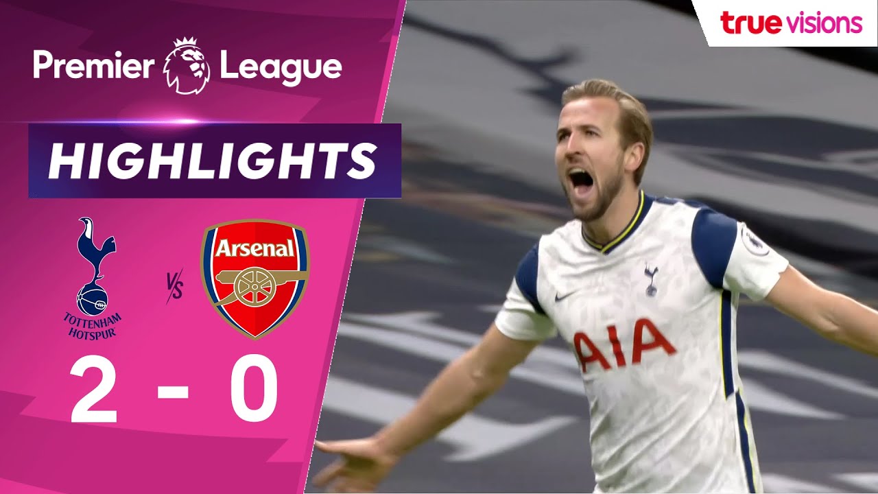 ŷ ź #ա | ͵ ͵ 2 - 0 ૹ | 6 .. 63